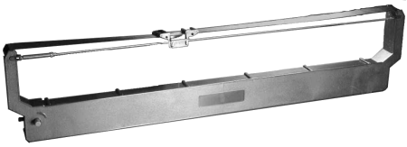 картридж Honeywell Bull 4/66